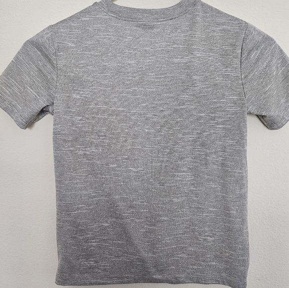 Gap Kids Dry Fit YS - Picture 4 of 4